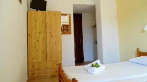 Katerina Palaiochora