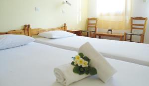 Katerina Palaiochora