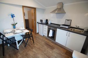 Angelas - Casa Da Eira