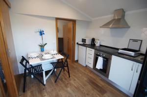 Angelas - Casa Da Eira