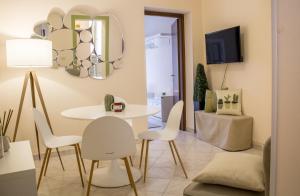 Apartment Rome & More