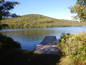 Chalets Laurentides Mont-Tremblant