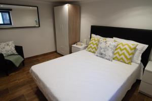 Angelas - Casa Do Coberto