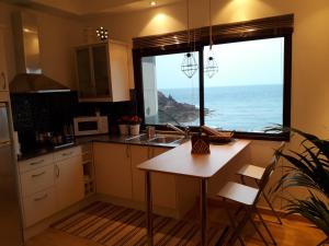 Maravillosas vistas al mar: Sounds of the Sea