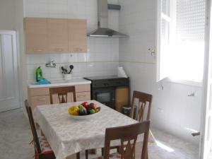 Casa Giulia Salento
