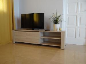 La Casita de Brownie