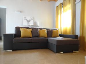 La Casita de Brownie