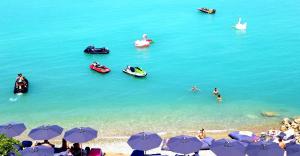 Marzi Boutique Hotel