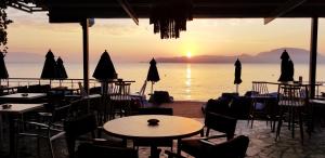 Marzi Boutique Hotel