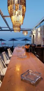 Marzi Boutique Hotel Korinthia Greece