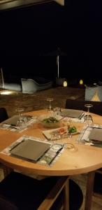 Marzi Boutique Hotel Korinthia Greece