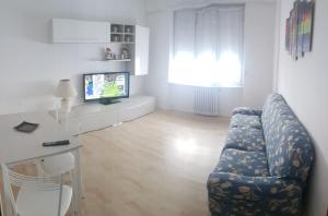 Sweet Lina Holiday home