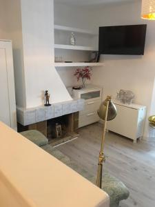 ESTUDIO SAN NICOLÁS