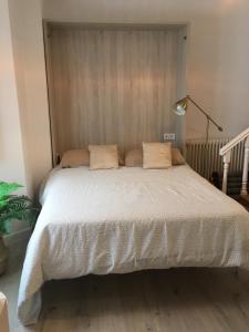 ESTUDIO SAN NICOLÁS