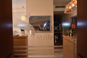Melody Sorrento Suites