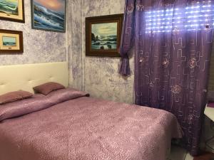 Rooms Complex "Cristimar", Los Cristianos