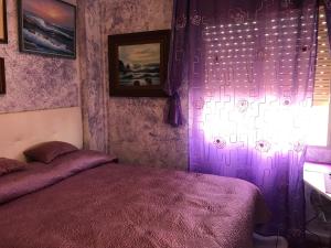 Rooms Complex "Cristimar", Los Cristianos