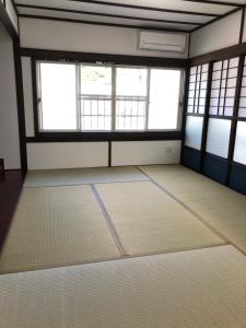 Amami Weekly House Nico nico