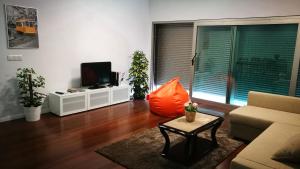 city centre charm apart