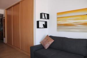 Los Cristianos Port Royale 184