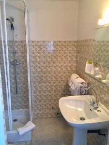 Hotels L'Isula Rossa : photos des chambres