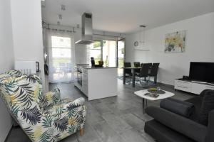 Apartman Am Meerbach Bensheim Njemačka
