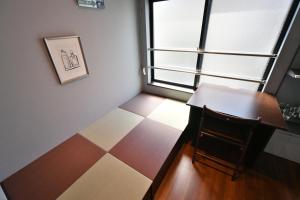 Stylewood Sangenjaya by Tranova