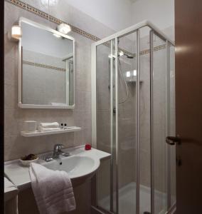 Hotel Al Gabbiano img37