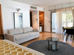 Hotels Hotel Spa Genovese : photos des chambres