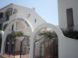 Verano Azul 12 Menyber