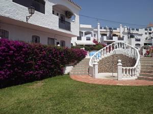 Verano Azul 12 Menyber