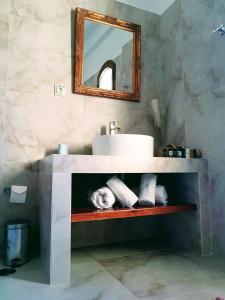 Onirozo Koroni Private Villa Messinia Greece