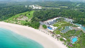 Cassia Bintan, part of Banyan Group