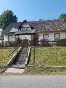 Apartament na Skarpie - Siedlęcin