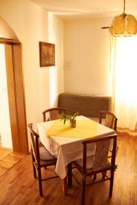 One bedroom apartment Šimičić