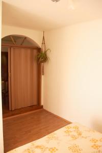 One bedroom apartment Šimičić
