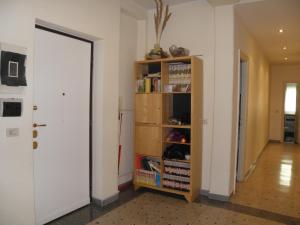 Magnifico Cozy Apartment 400m da metroB
