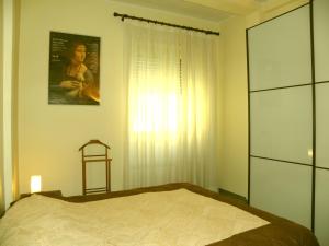 Magnifico Cozy Apartment 400m da metroB