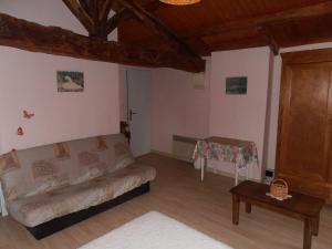 B&B / Chambres d'hotes la Platiere : photos des chambres