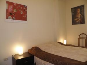 Magnifico Cozy Apartment 400m da metroB