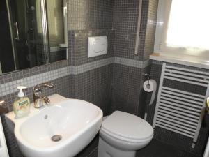 Magnifico Cozy Apartment 400m da metroB