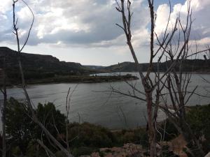 Hostal Restaurante el Cazador