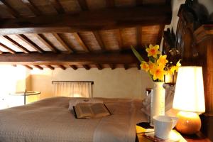 Chambre Lits Jumeaux Deluxe