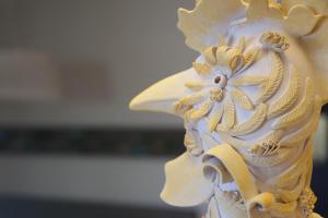 Cala Cuncheddi - VRetreats img6