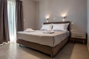 Asteri Suite Lasithi Greece