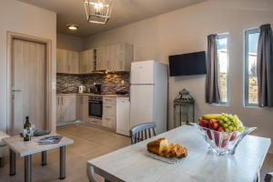 Asteri Suite Lasithi Greece