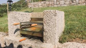 Pousadela Village & Spa