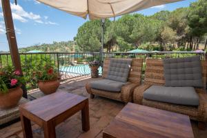 casa vacanze dolce vita
