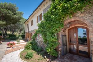 casa vacanze dolce vita