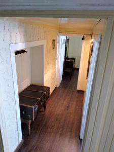 Casas do Durão-Memories House